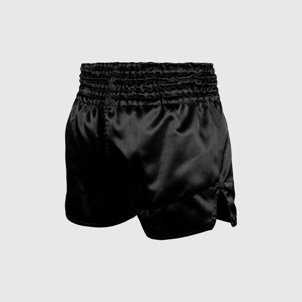VENUM MUAY THAI SHORTS CLASSIC