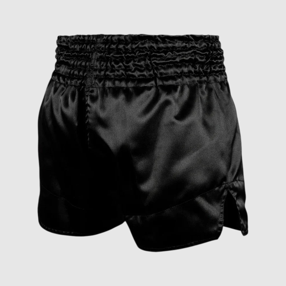 VENUM MUAY THAI SHORTS CLASSIC