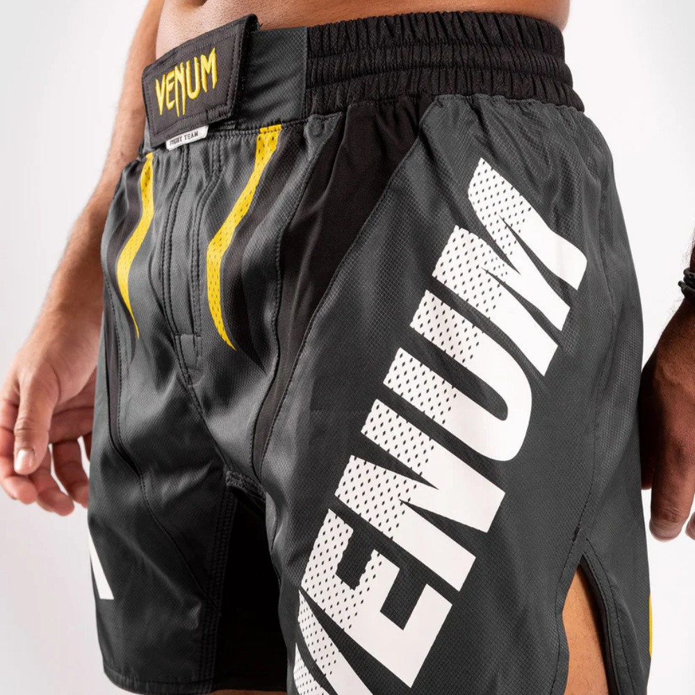 VENUM ONE FC IMPACT FIGHTSHORTS