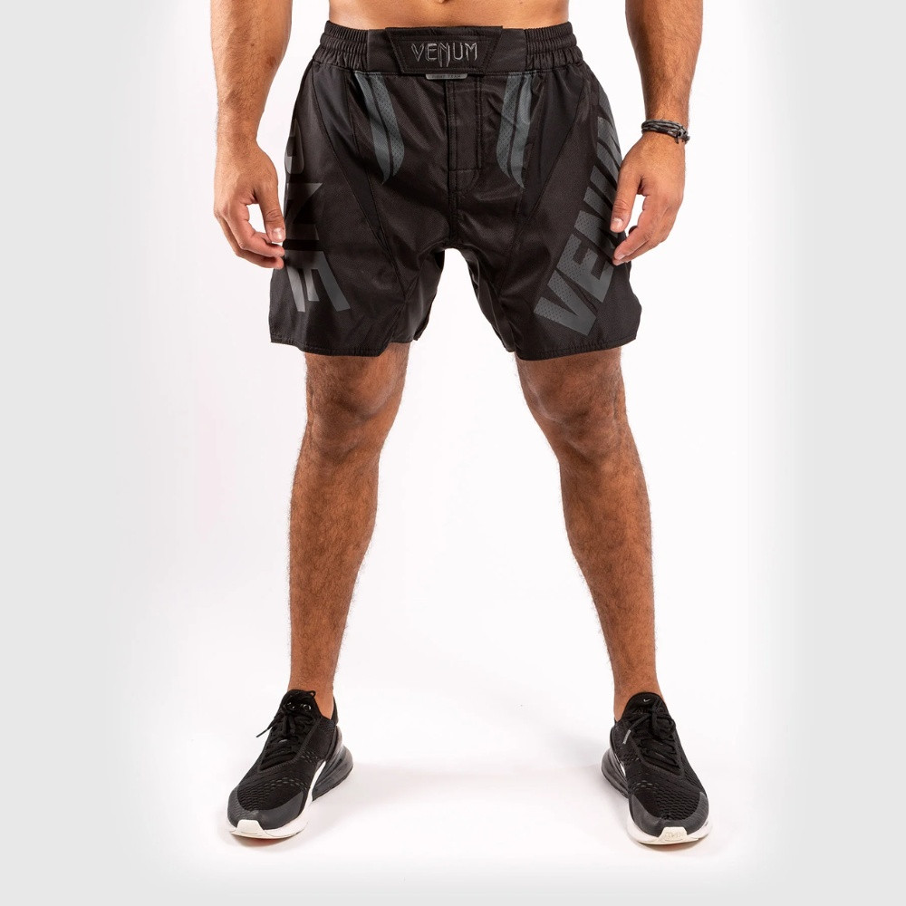 Image of VENUM ONE FC IMPACT FIGHTSHORTS