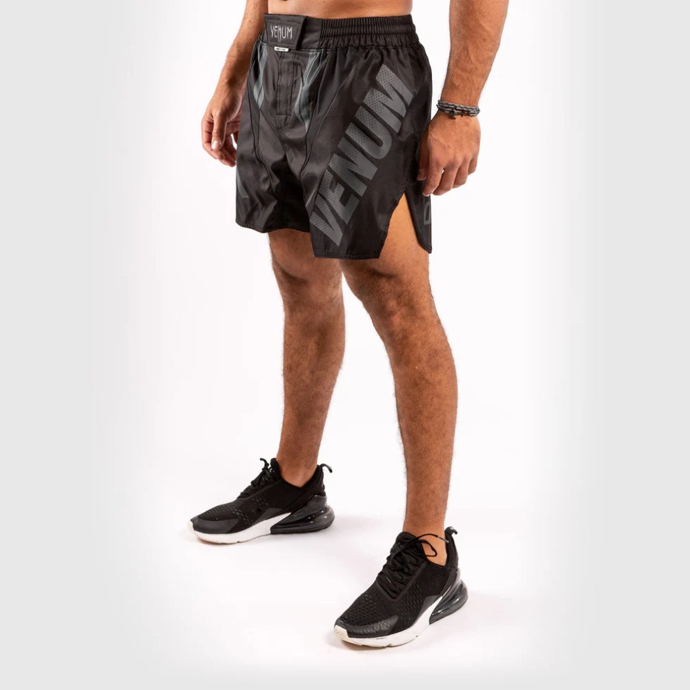 VENUM ONE FC IMPACT FIGHTSHORTS
