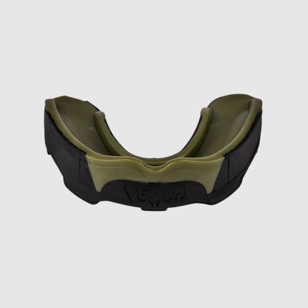 Image of VENUM PREDATOR MOUTHGUARD