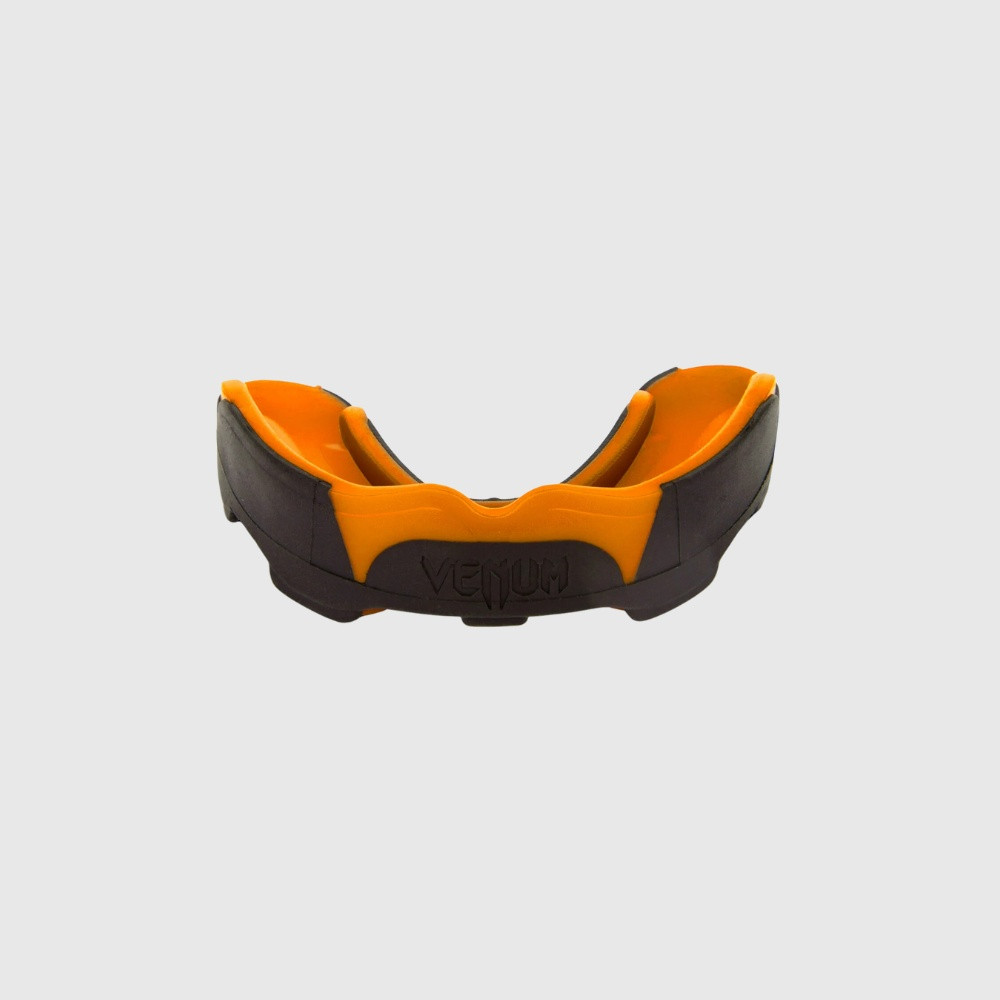 Image of VENUM PREDATOR MOUTHGUARD