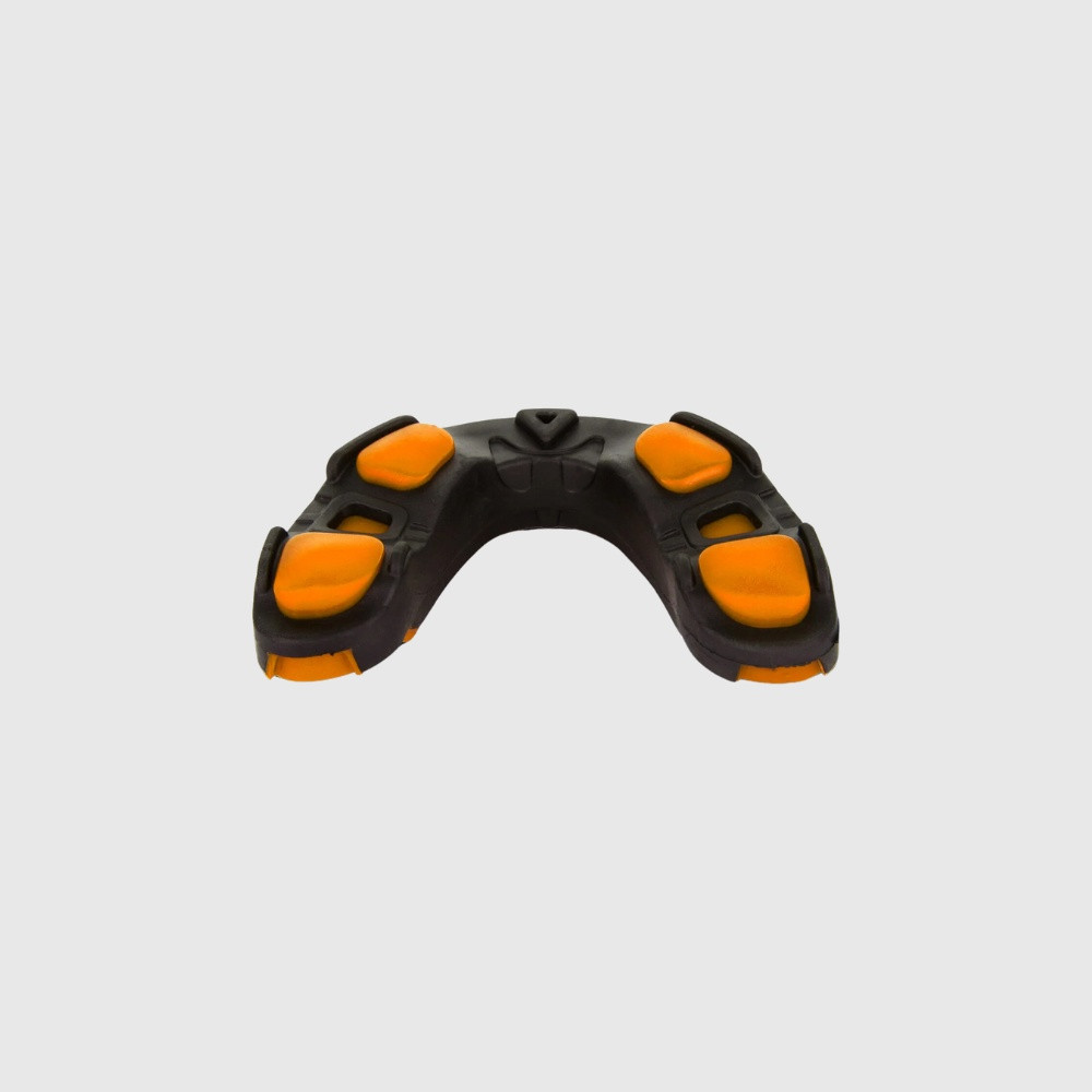 VENUM PREDATOR MOUTHGUARD