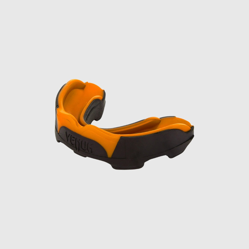 VENUM PREDATOR MOUTHGUARD