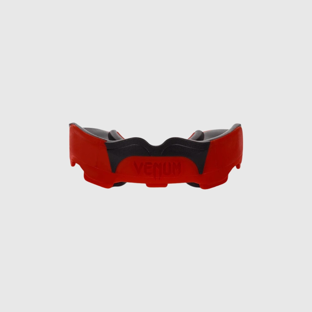 VENUM PREDATOR MOUTHGUARD