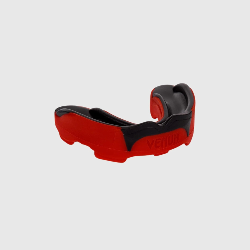 VENUM PREDATOR MOUTHGUARD