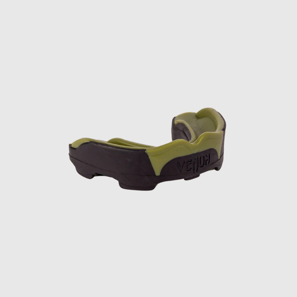 VENUM PREDATOR MOUTHGUARD