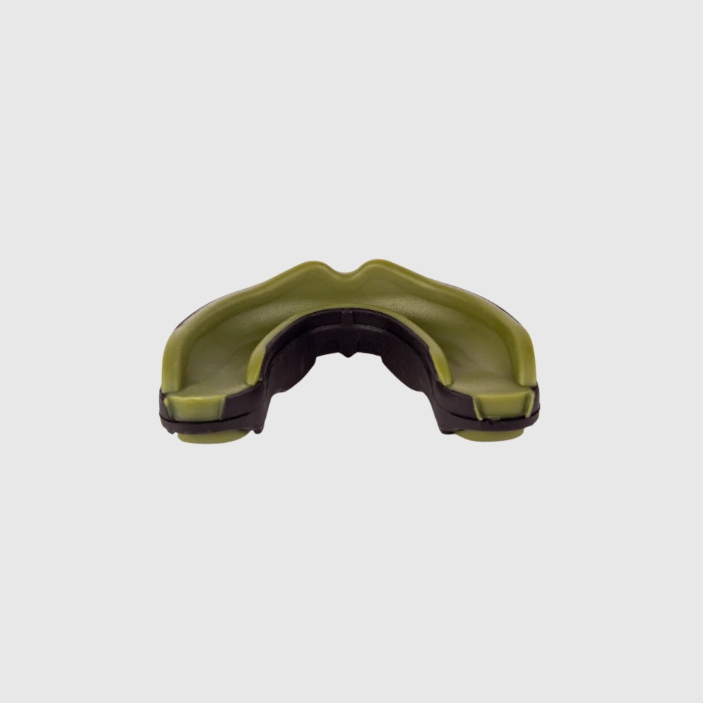 VENUM PREDATOR MOUTHGUARD
