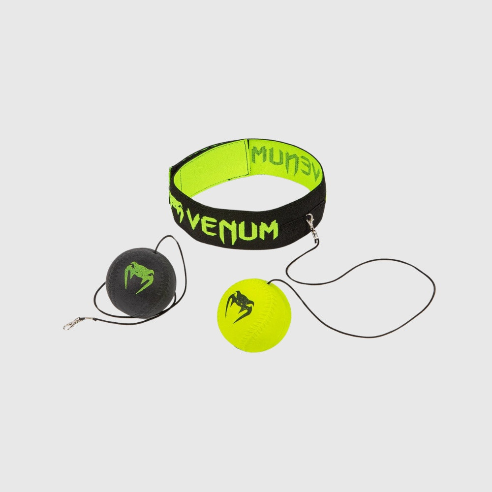 Image of VENUM REFLEX BALL