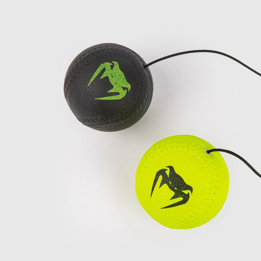 VENUM REFLEX BALL