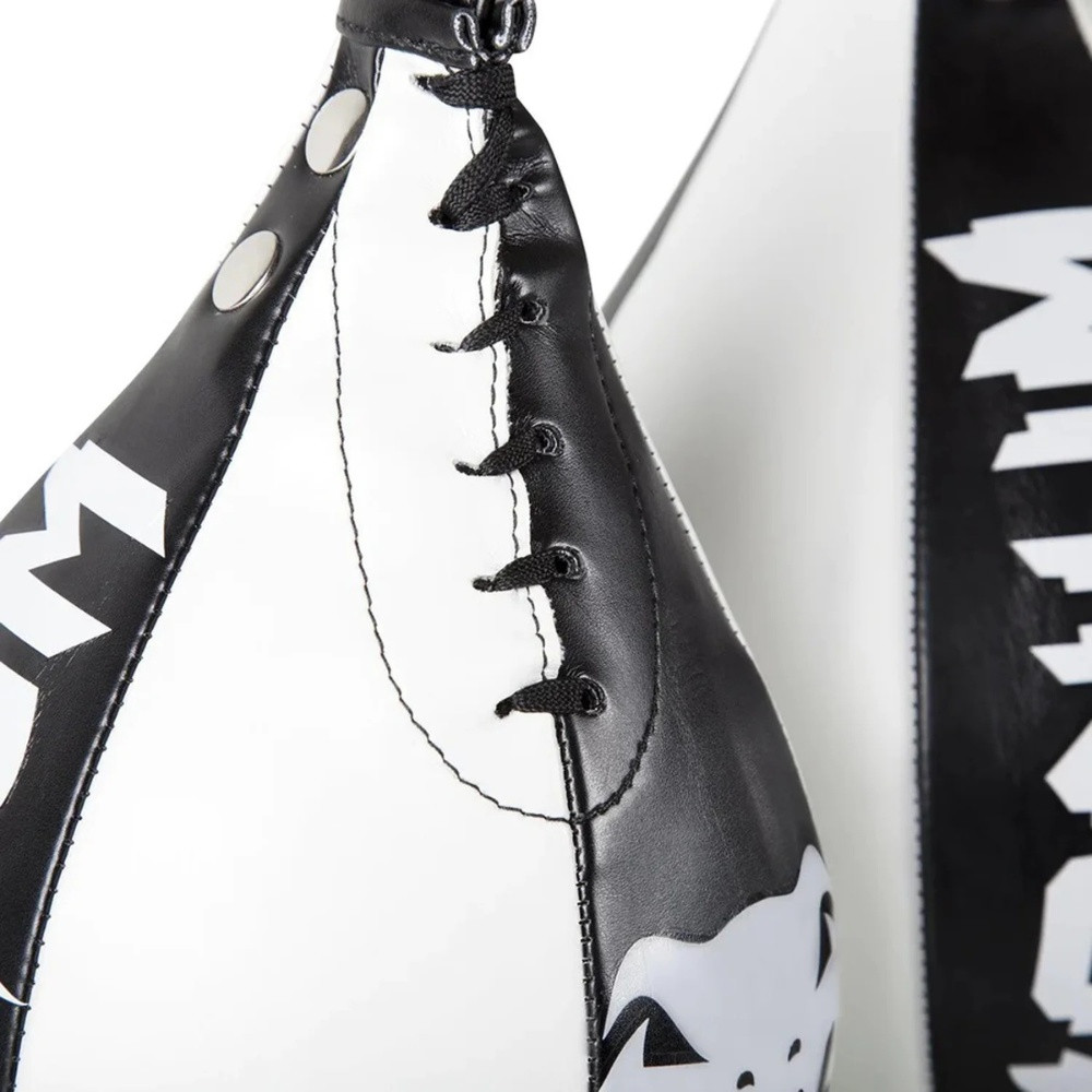 VENUM SPEED BAG