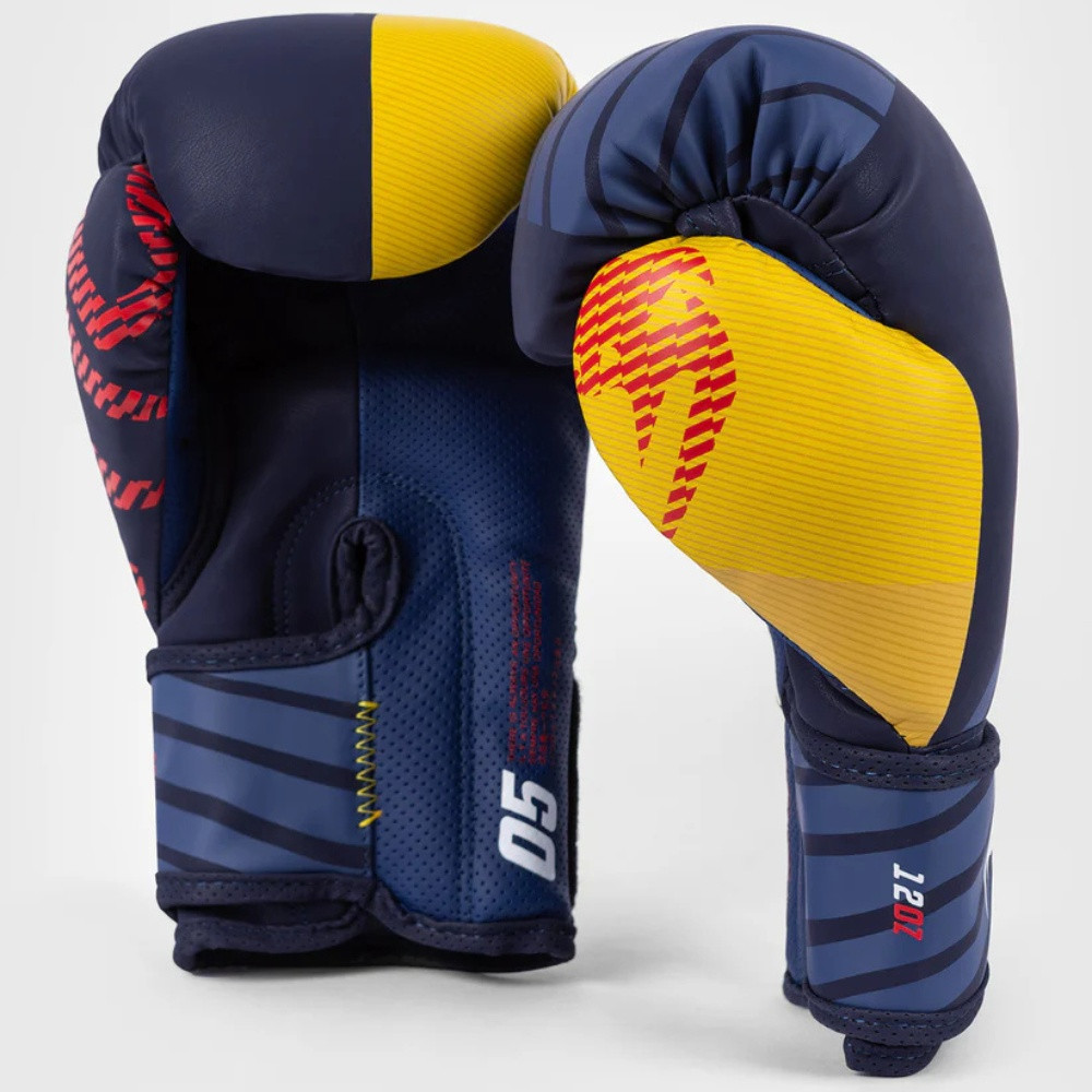 Image of VENUM SPORT 05 BOXING GLOVES