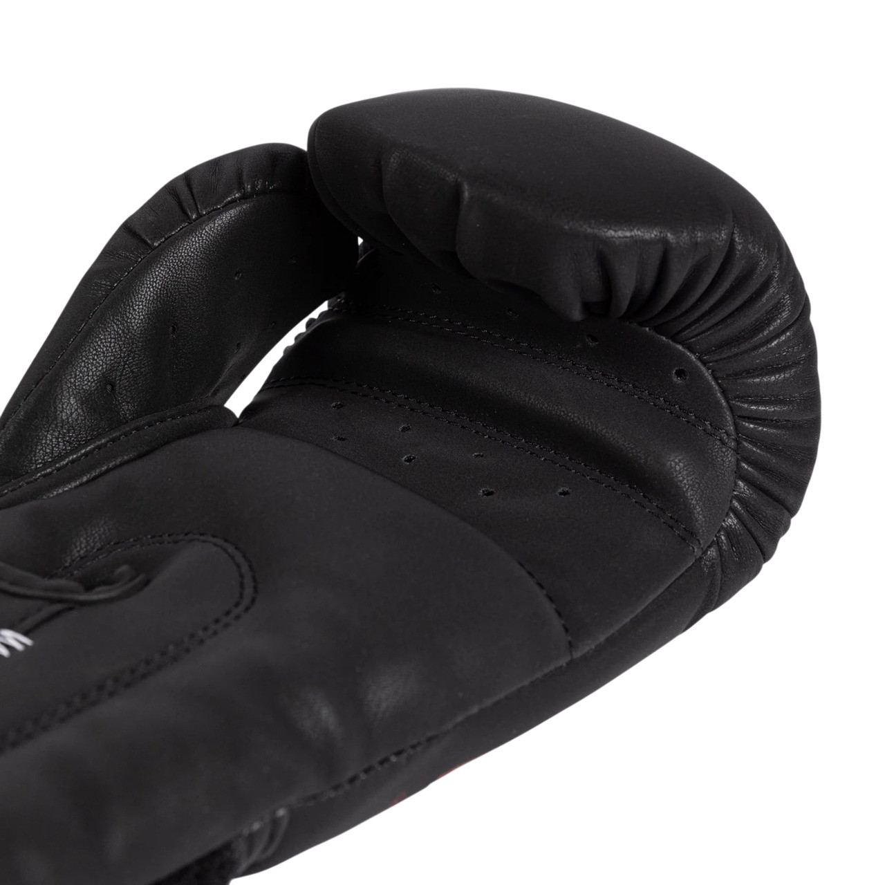 VENUM TACTICAL XT BOXING GLOVES