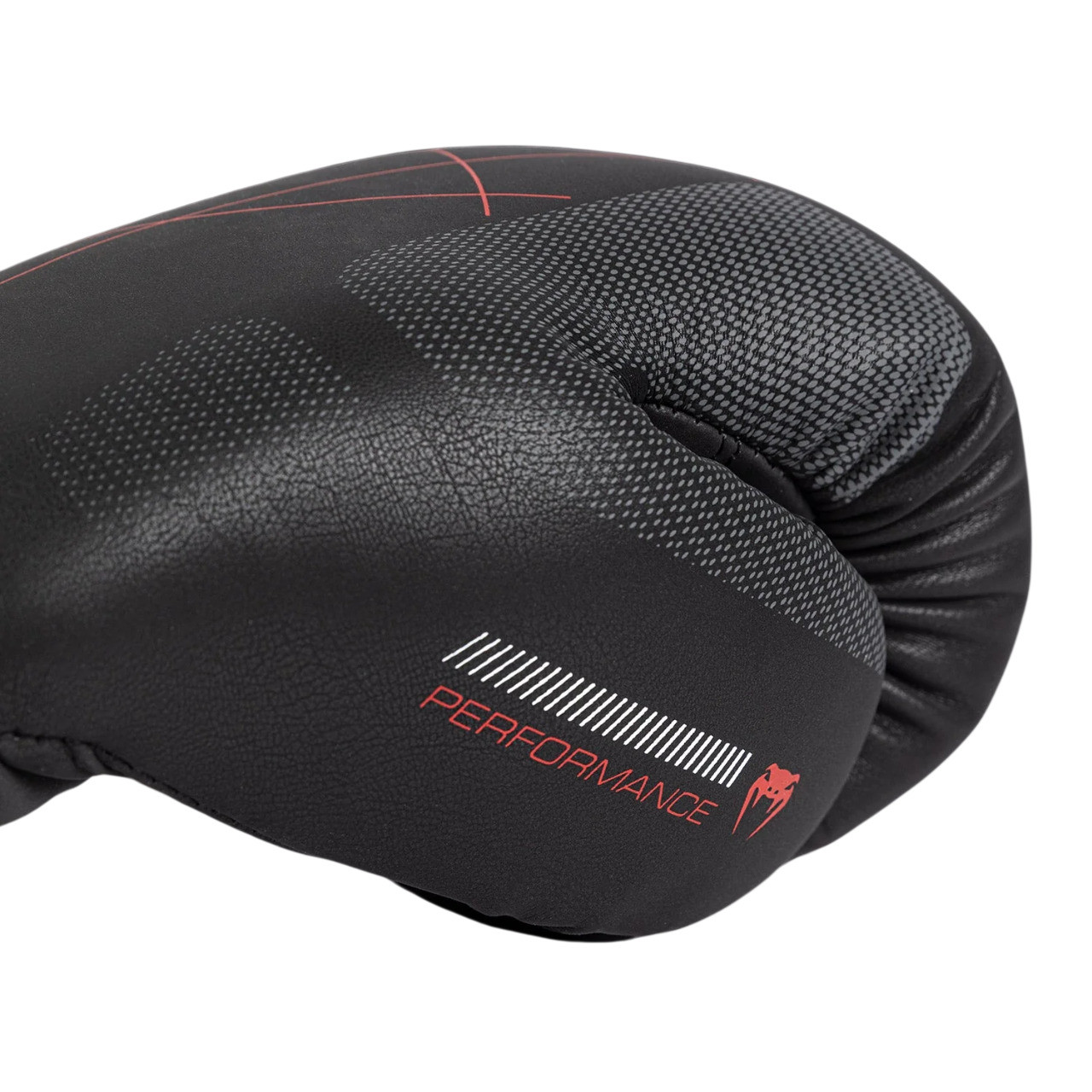 VENUM TACTICAL XT BOXING GLOVES