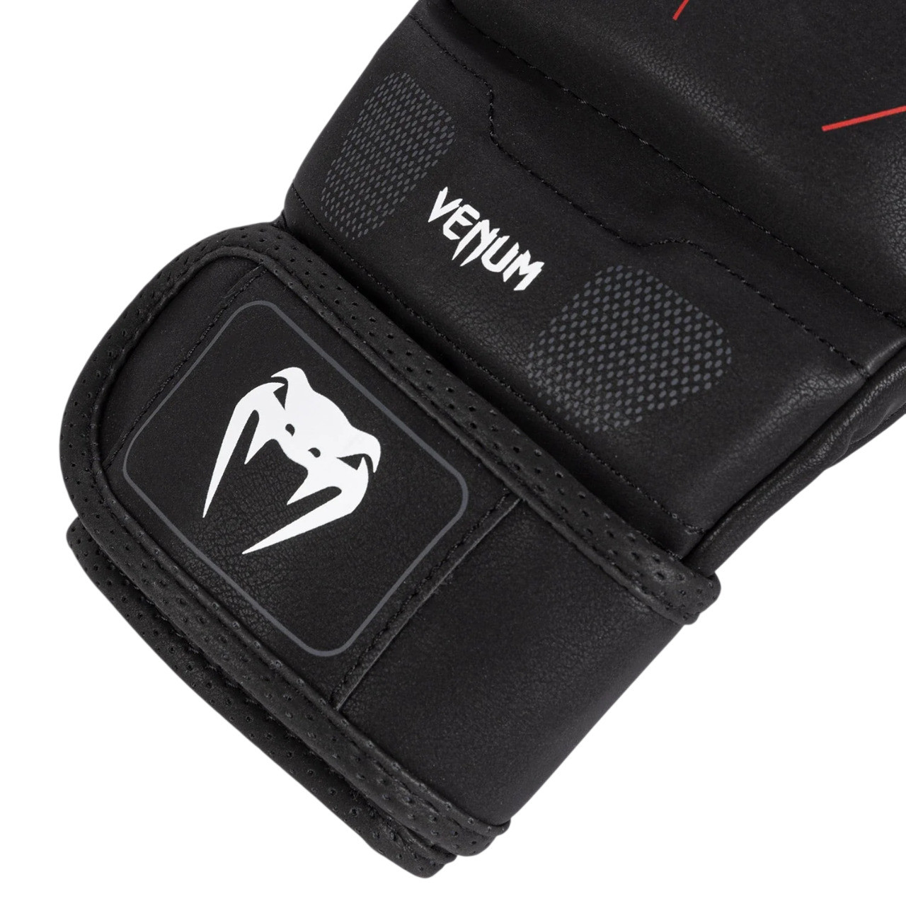 VENUM TACTICAL XT SPARRING GLOVES