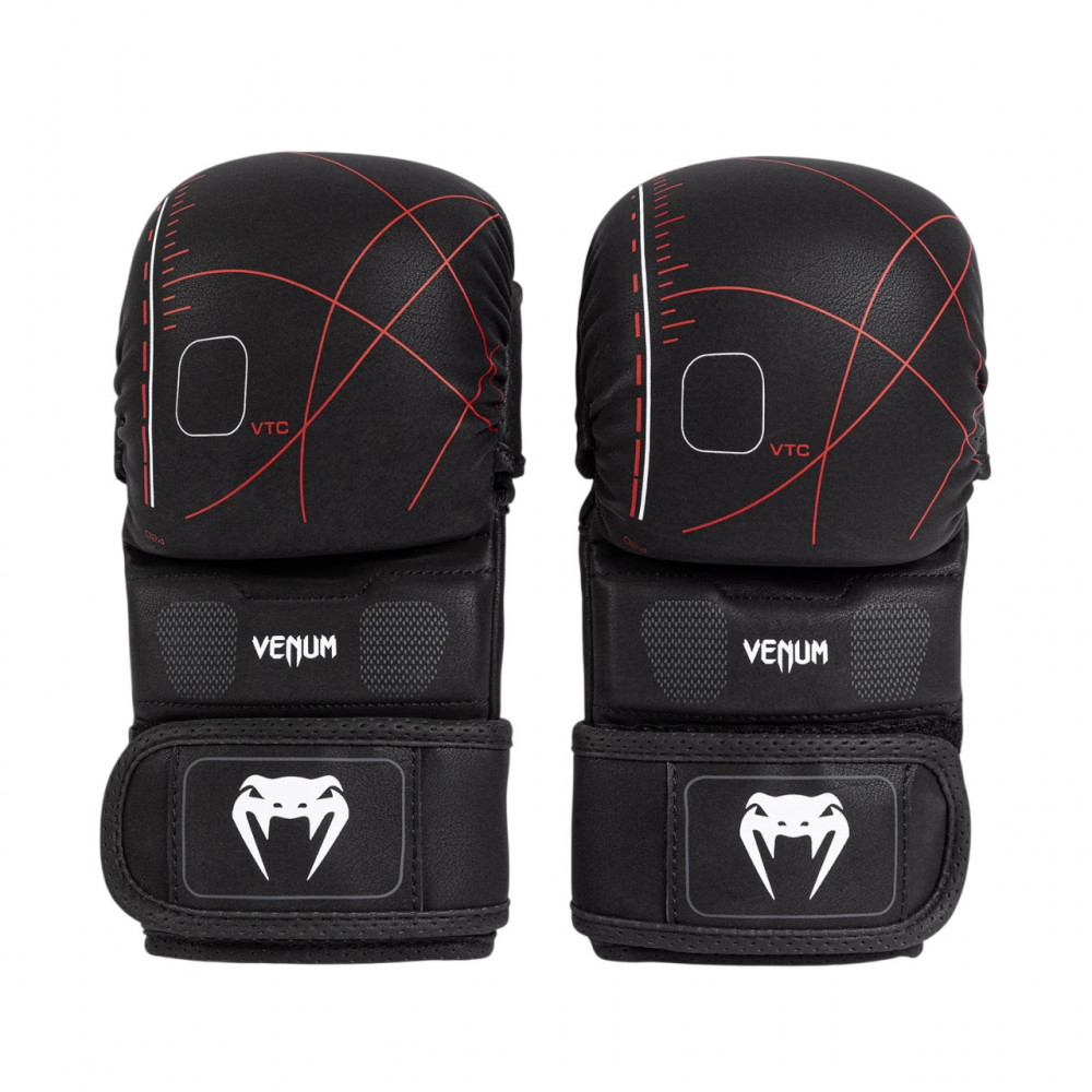 Image of VENUM TACTICAL XT SPARRING GLOVES