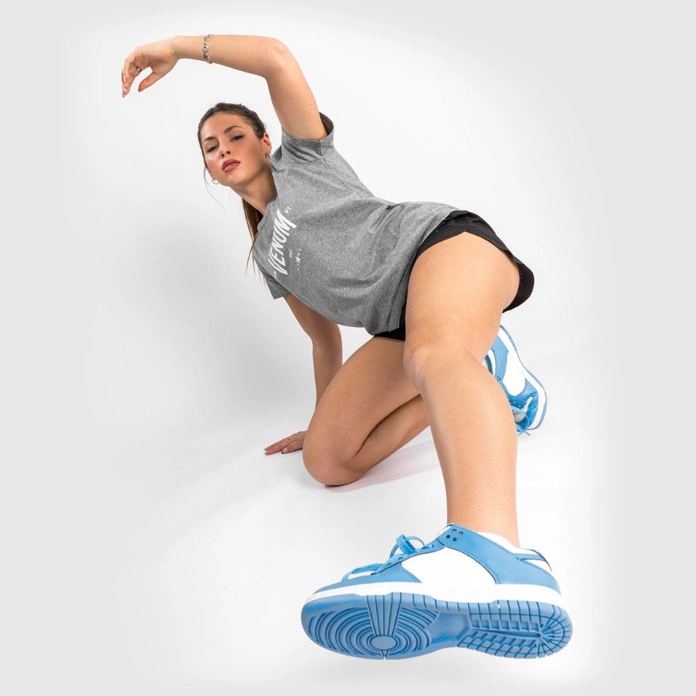 VENUM TEAM 20 T-SHIRT WOMEN
