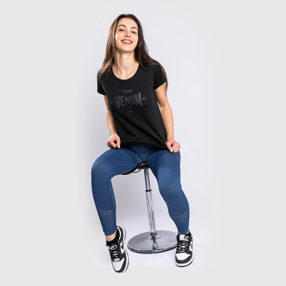 VENUM TEAM 20 T-SHIRT WOMEN