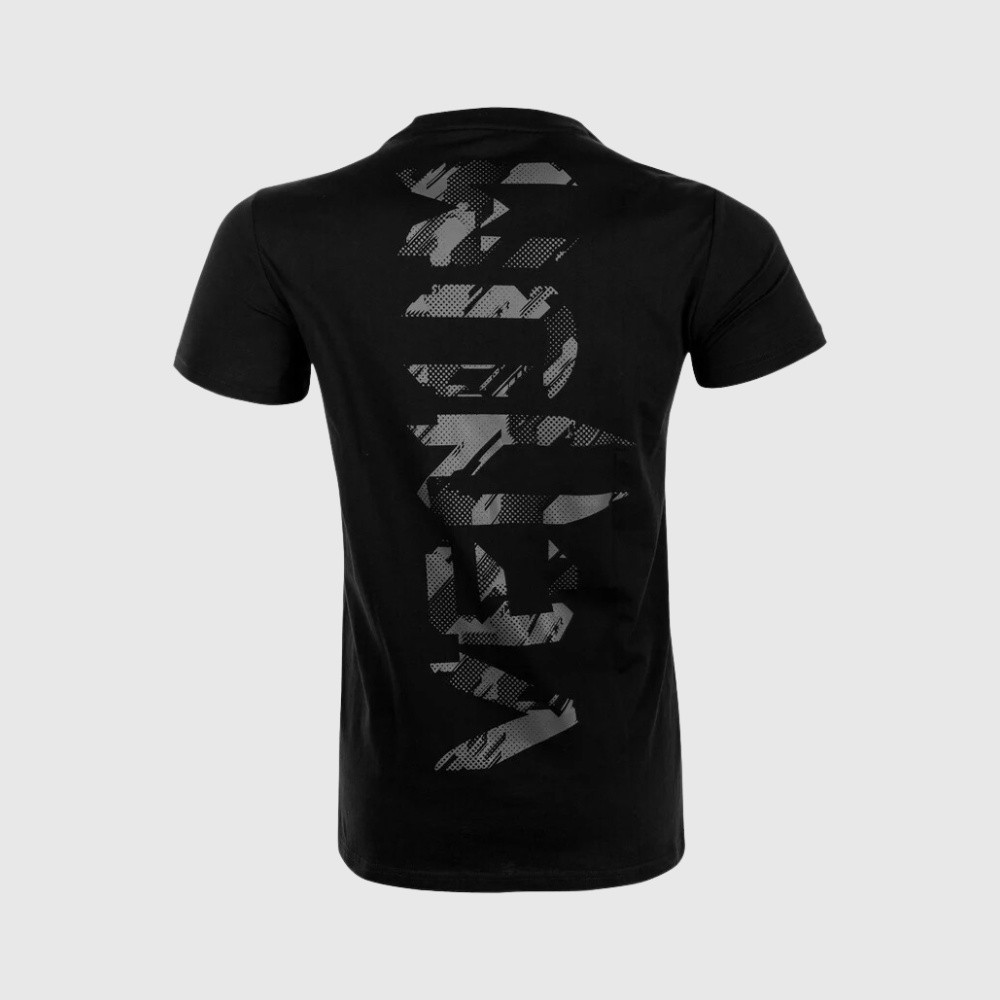 VENUM TECMO GIANT T-SHIRT