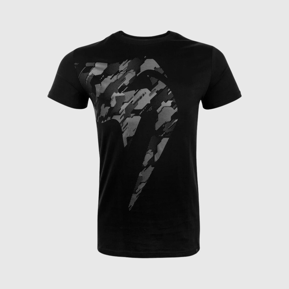 Image of VENUM TECMO GIANT T-SHIRT