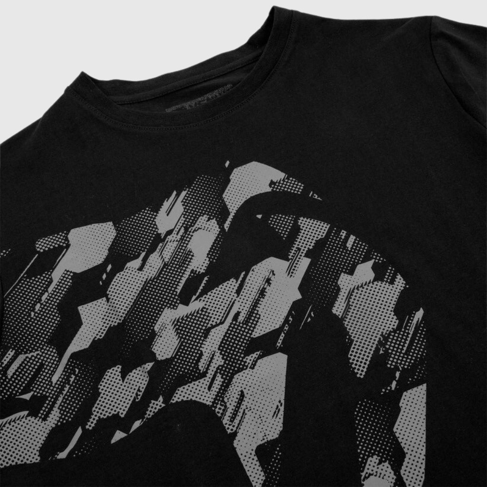 VENUM TECMO GIANT T-SHIRT