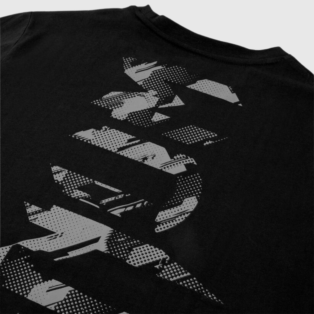 VENUM TECMO GIANT T-SHIRT