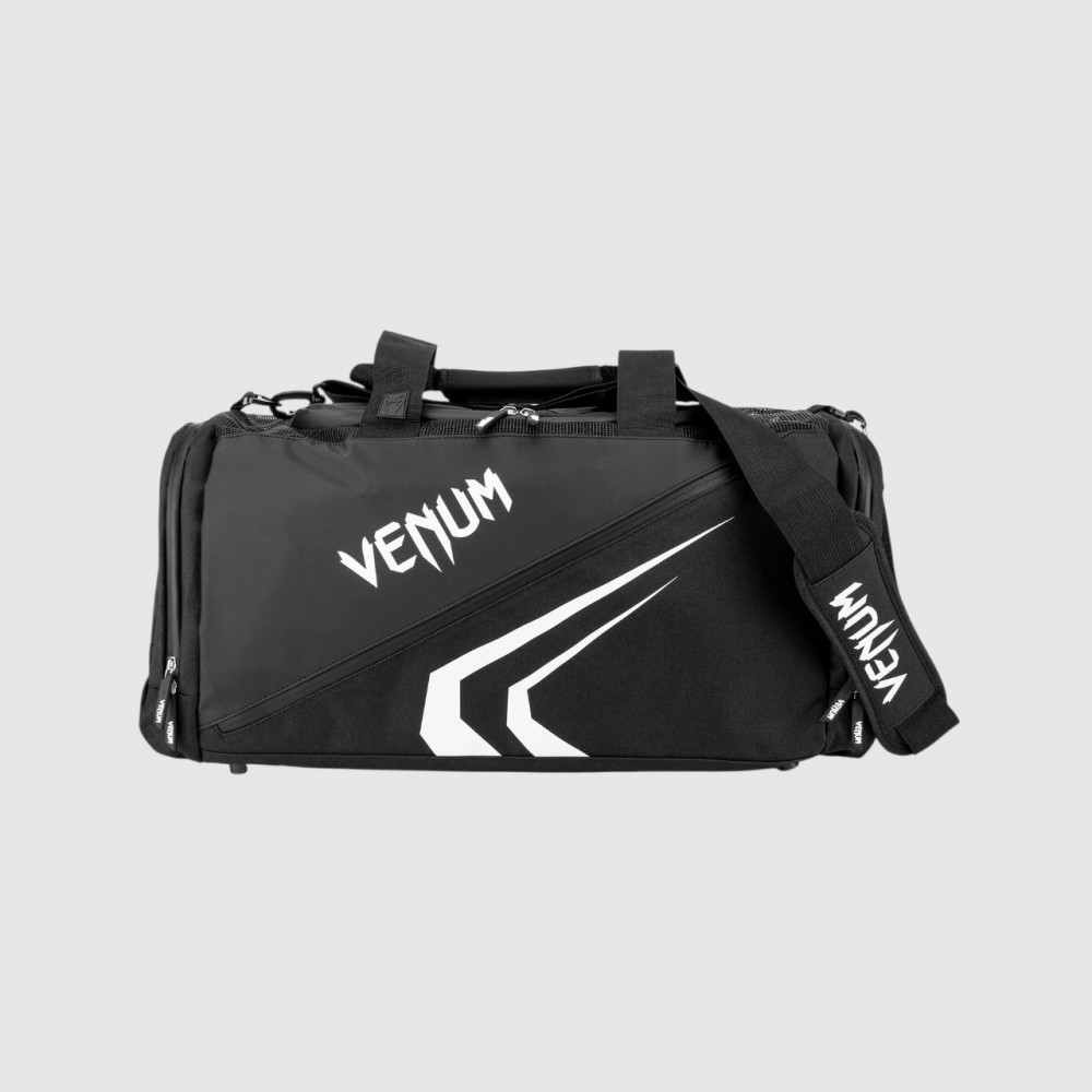 Image of VENUM TRAINER LITE EVO SPORT BAG
