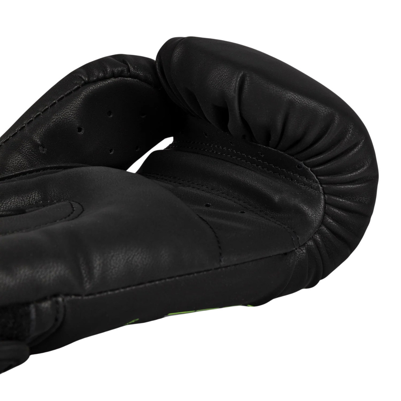 VENUM TRAINING CAMP 40 BOXING GLOVES