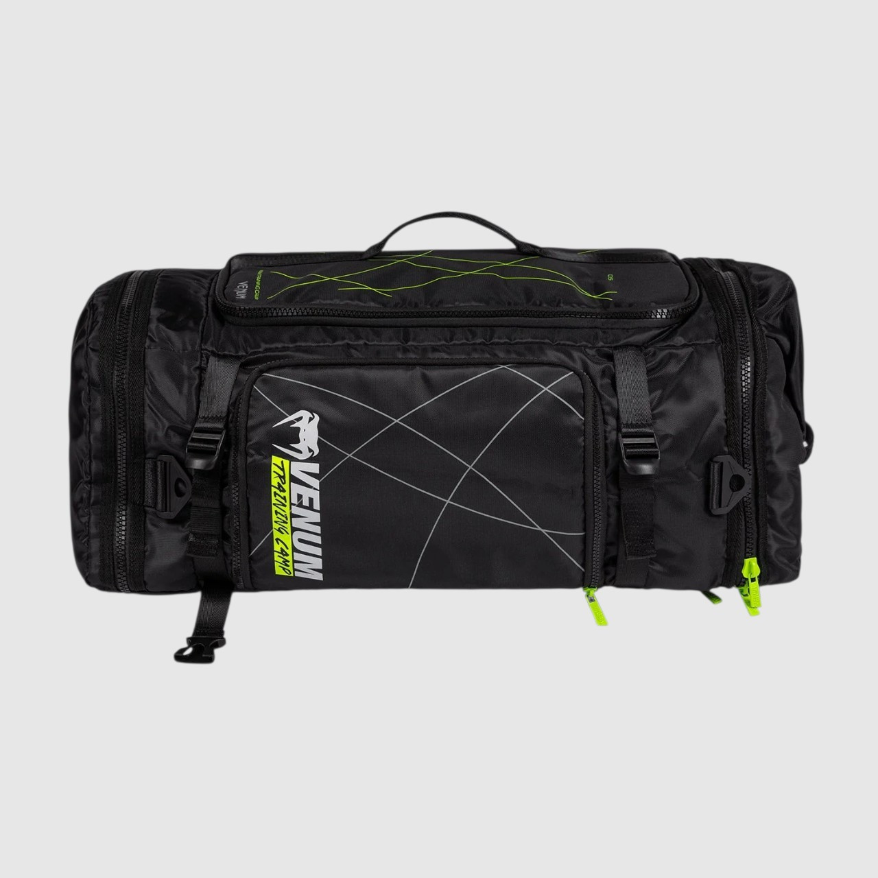 VENUM TRAINING CAMP 40 SPORT BAG