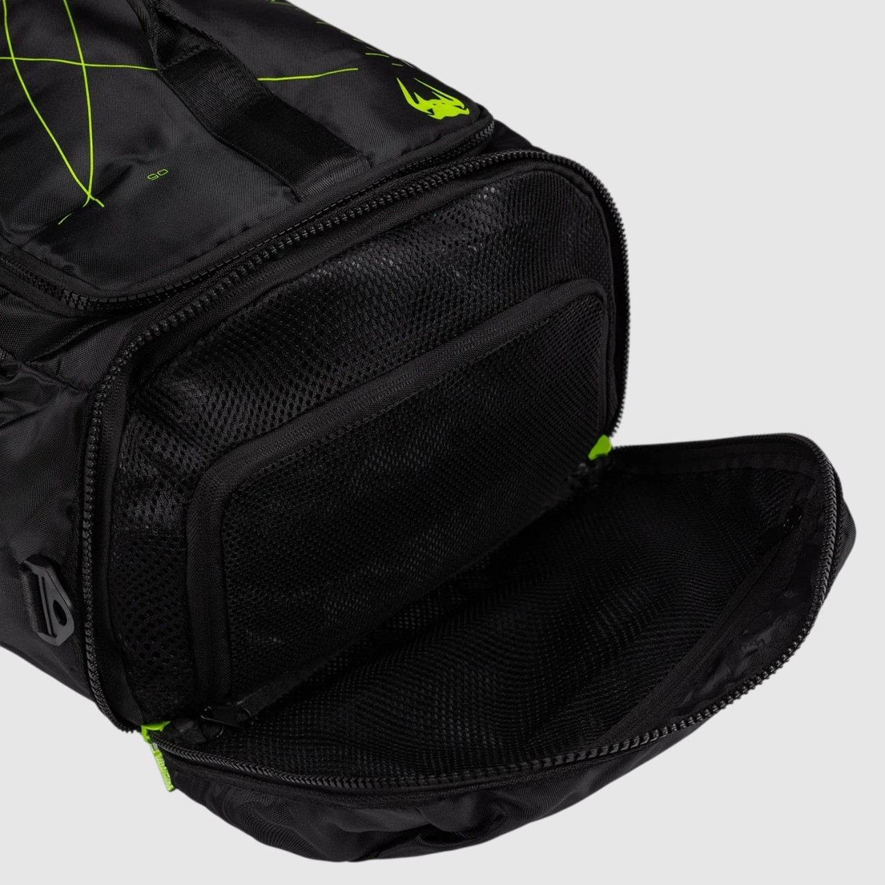 VENUM TRAINING CAMP 40 SPORT BAG