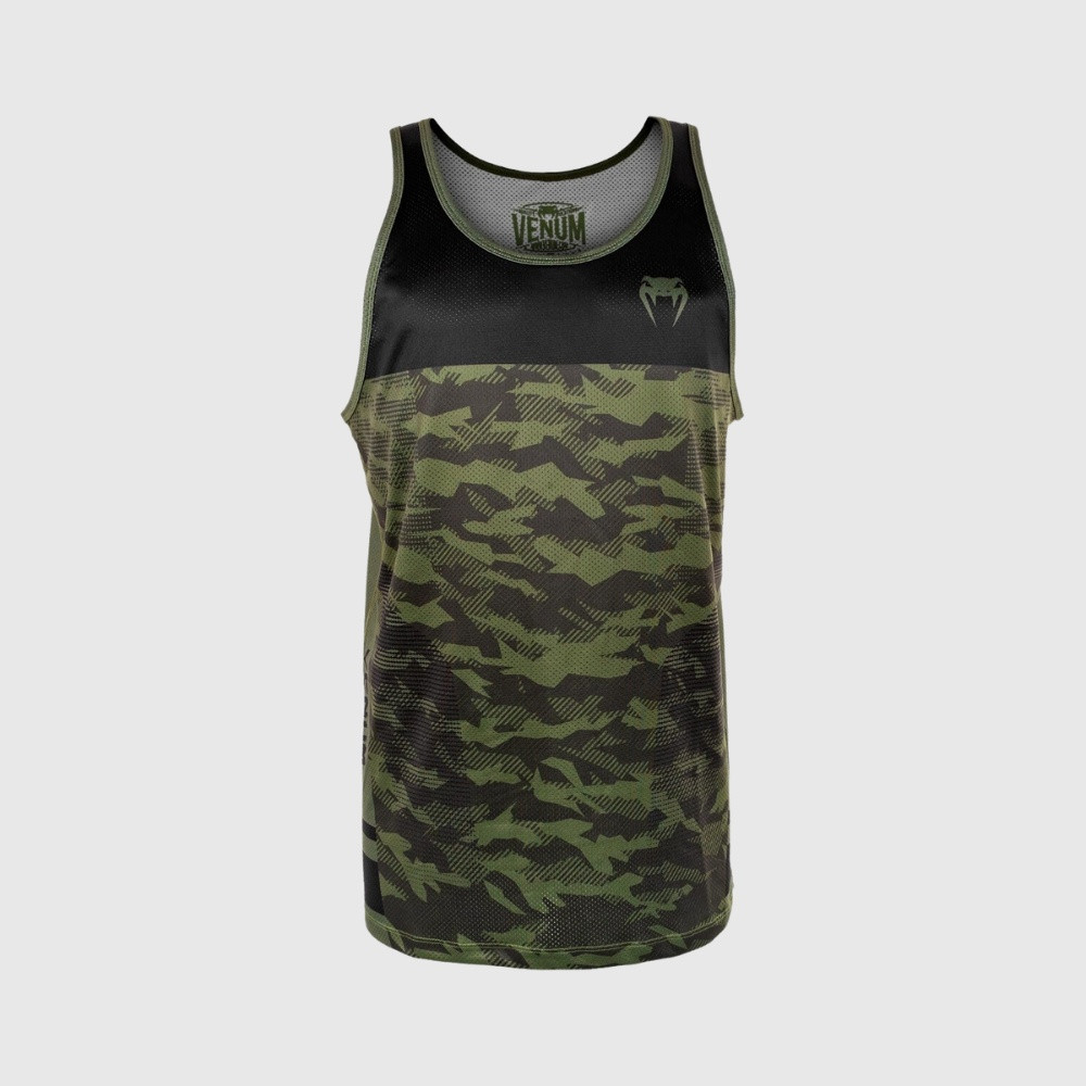 Image of VENUM TROOPER TANK TOP