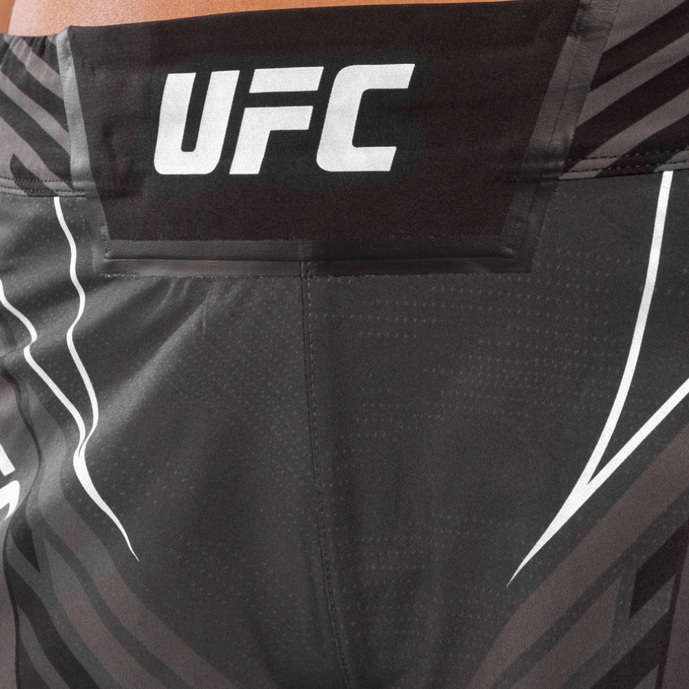 VENUM UFC AUTHENTIC FIGHT NIGHT WOMEN039S SHORTS - SHORT FIT