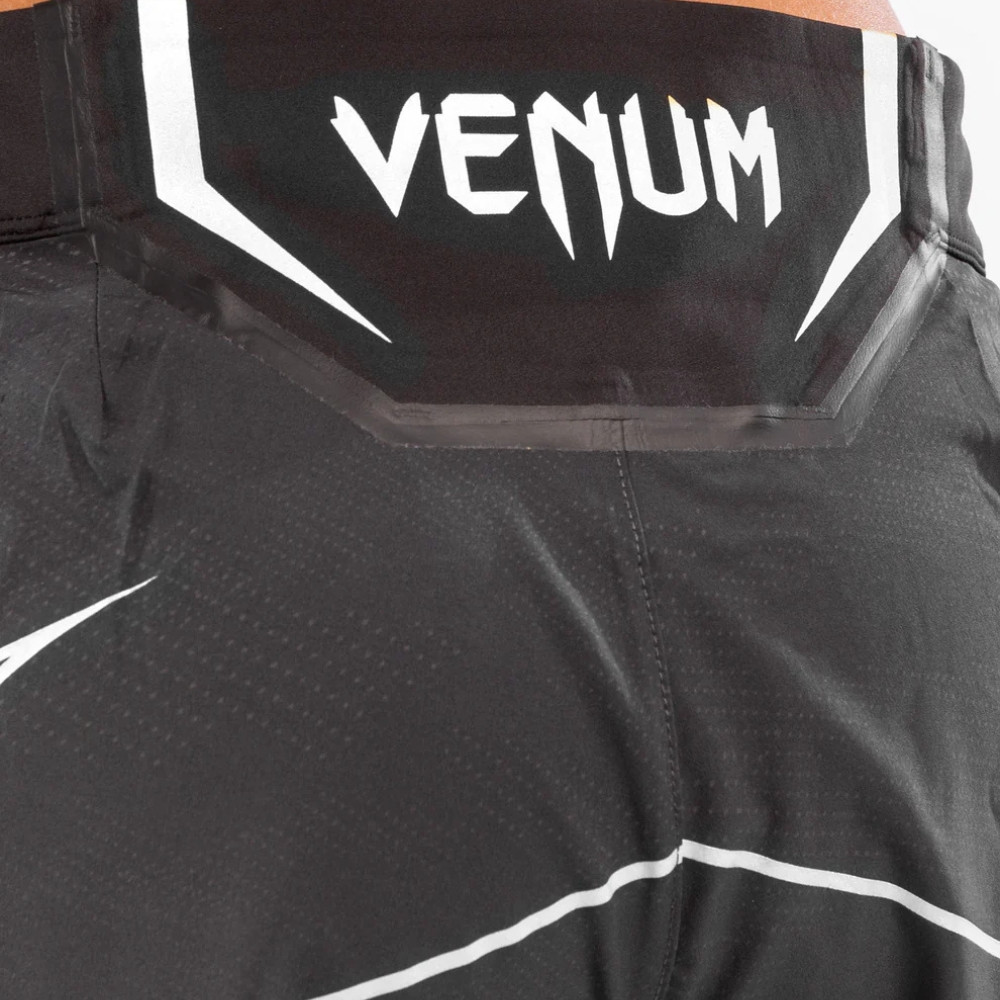 VENUM UFC AUTHENTIC FIGHT NIGHT WOMEN039S SHORTS - SHORT FIT