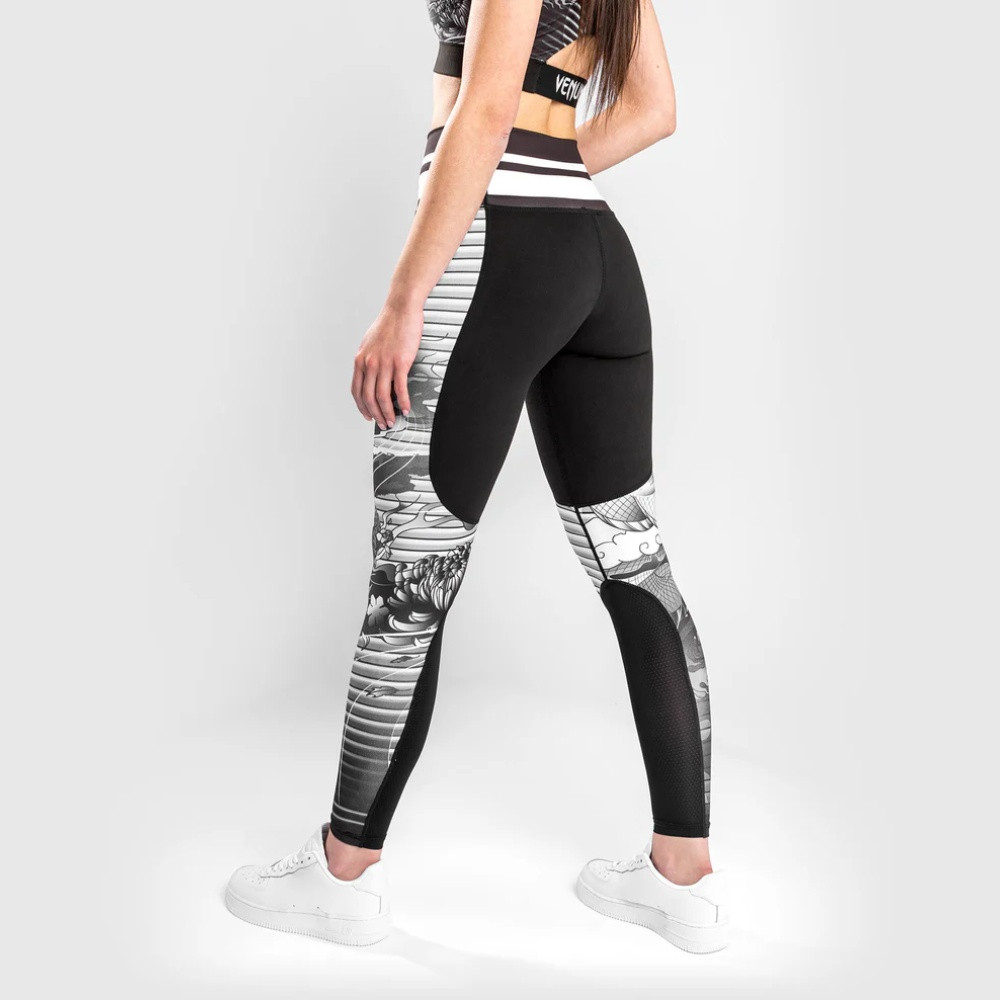 VENUM YKZ21 LEGGINGS WOMEN