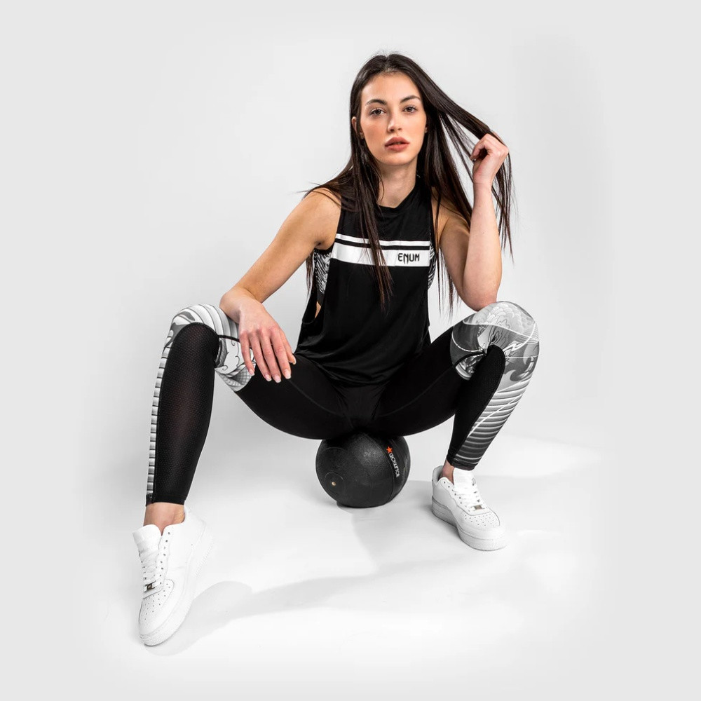 VENUM YKZ21 LEGGINGS WOMEN