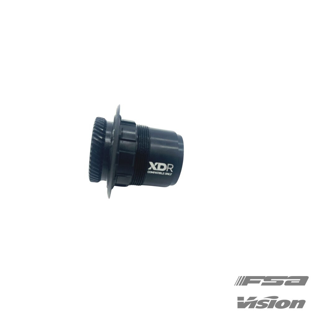 VISION FREEHUB SRAM XD - 11S  12S MTB  GRAVEL