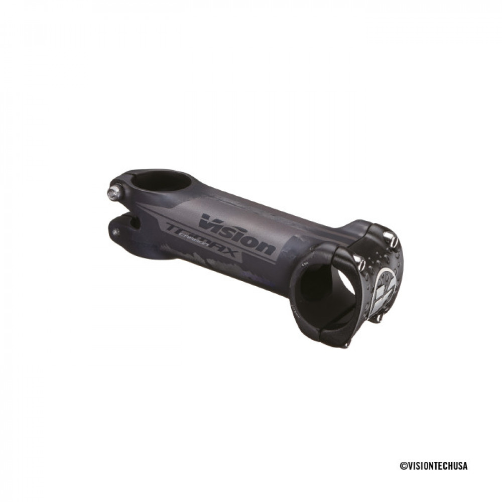 Image of VISION TRIMAX CARBON STEM