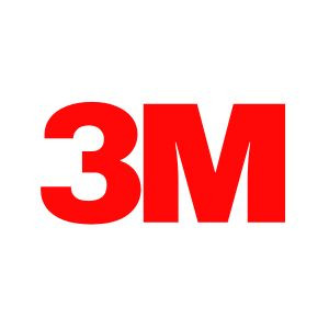 3M