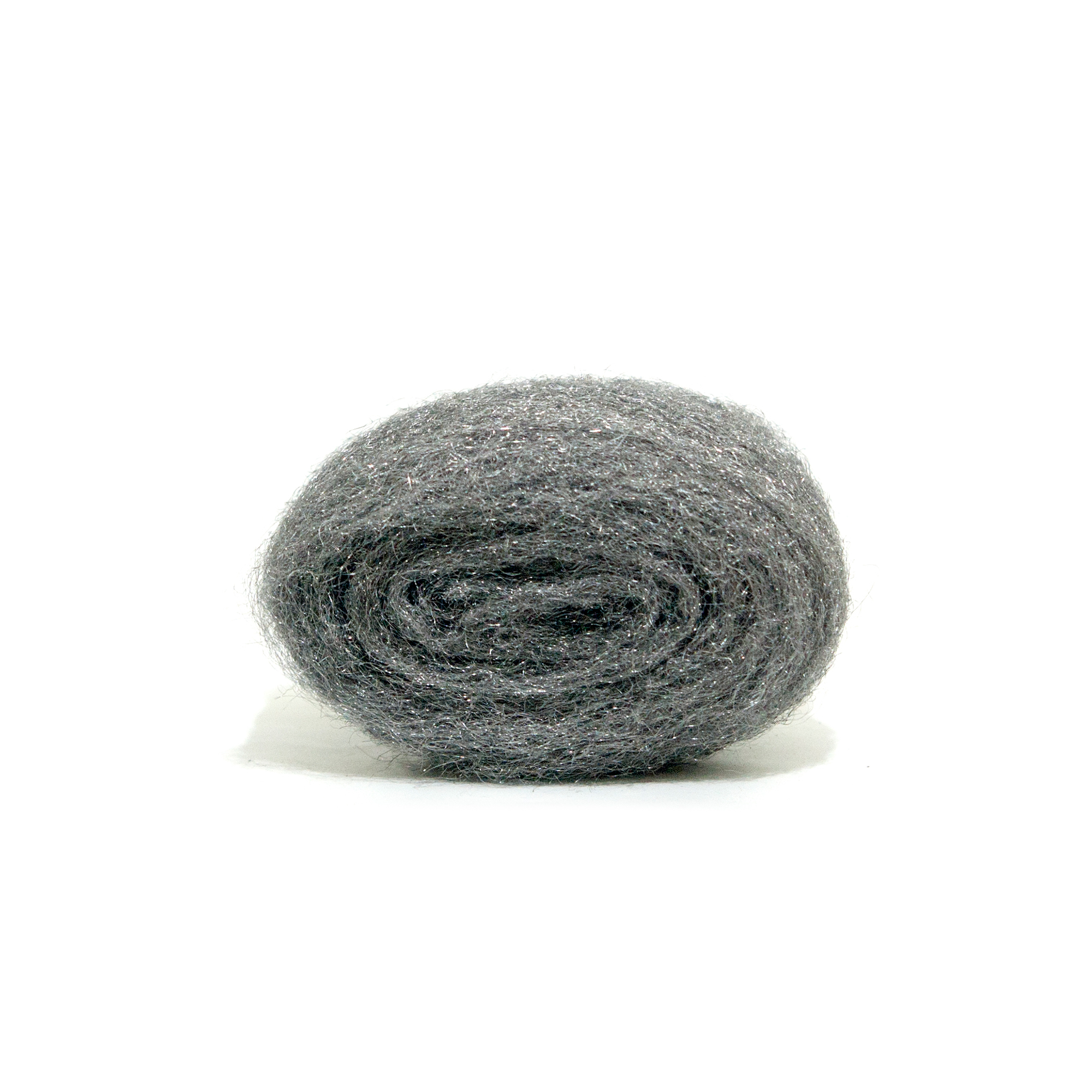 Steel Wool 100 Grams