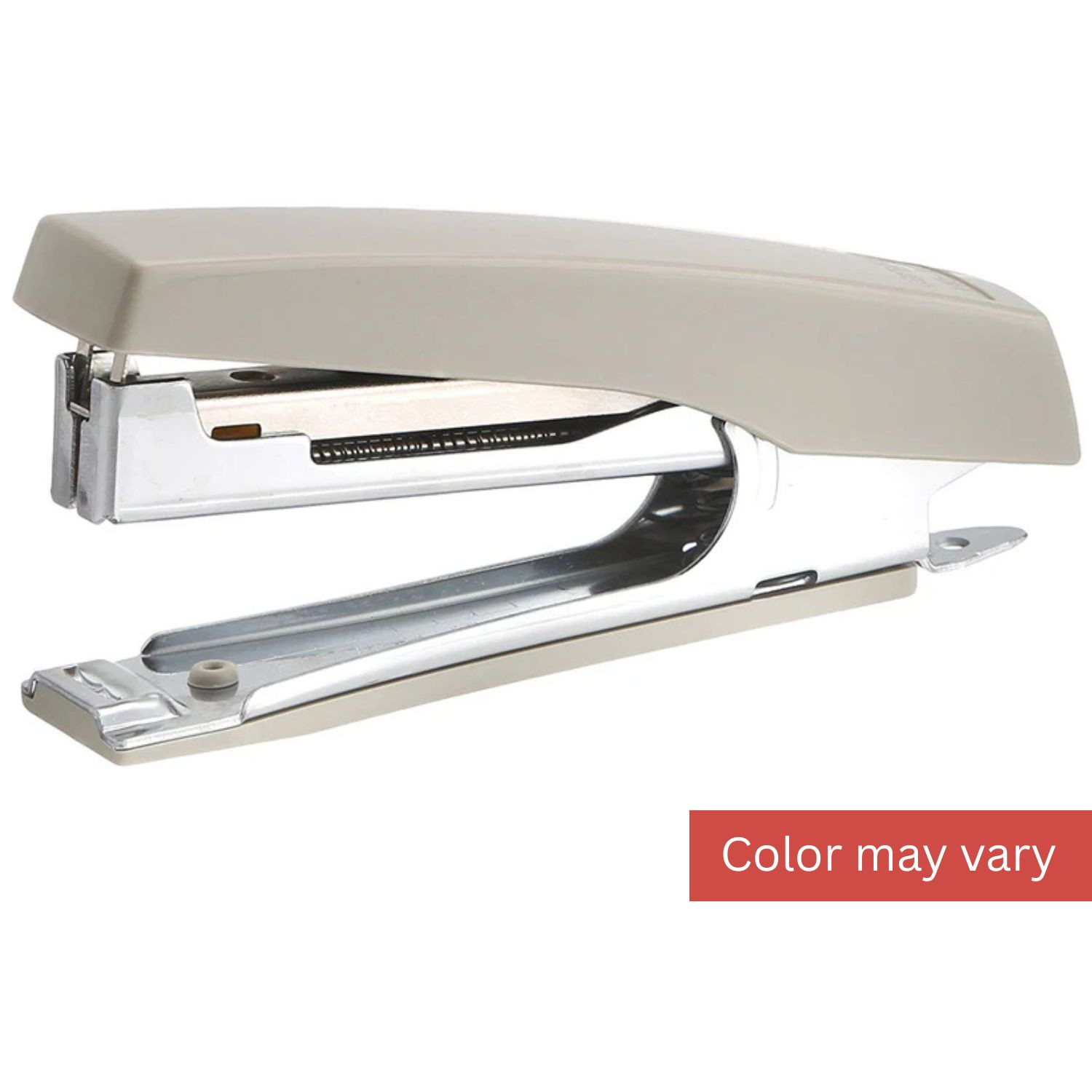 Stapler HD 10D Kangaro