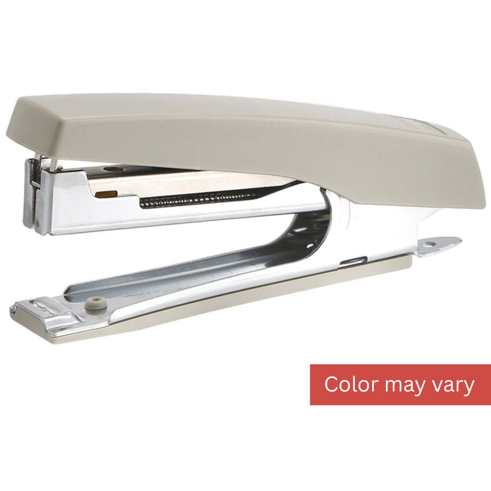 Image of Stapler HD 10D Kangaro