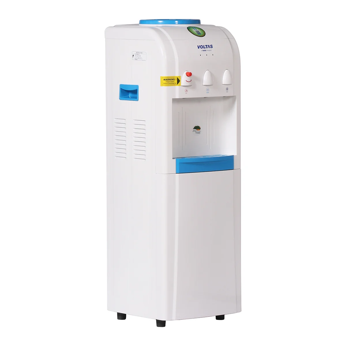 Water Dispenser Minimagic Pure Voltas