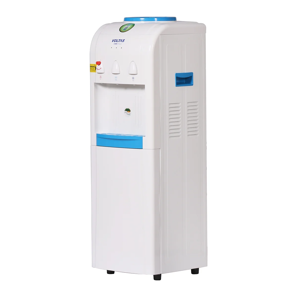 Water Dispenser Minimagic Pure Voltas