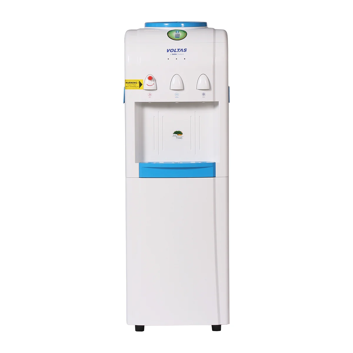 Water Dispenser Minimagic Pure Voltas