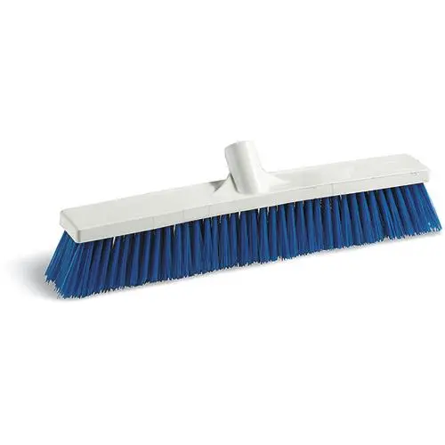Taski Pbt Brush WO Handle