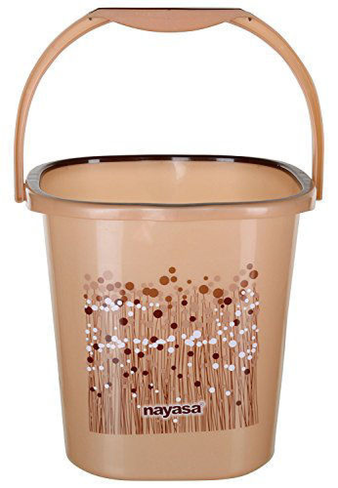 Image of Bucket Plastic Nyasa 20 Liter
