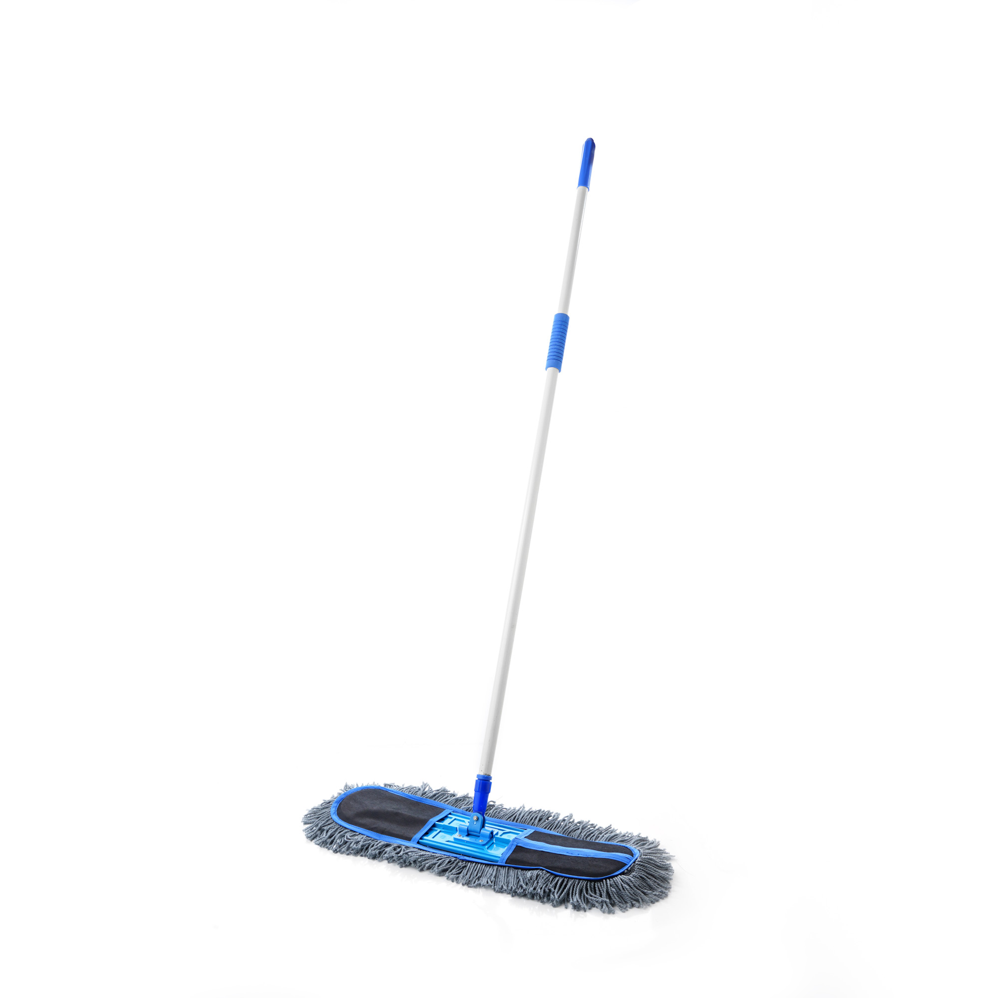 Dust Control Set 24 Premium BRW