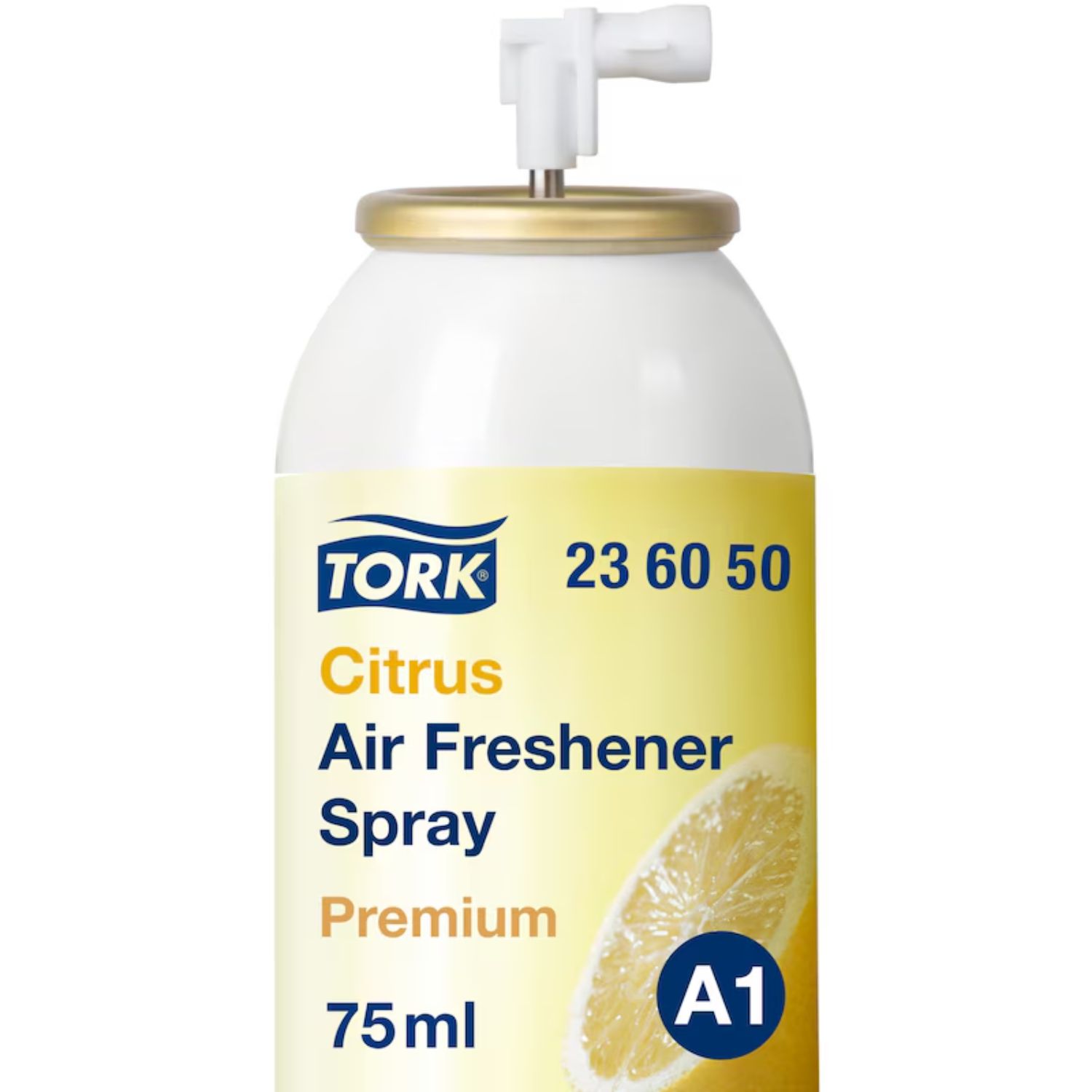 Tork Citrus Air Freshener Spray