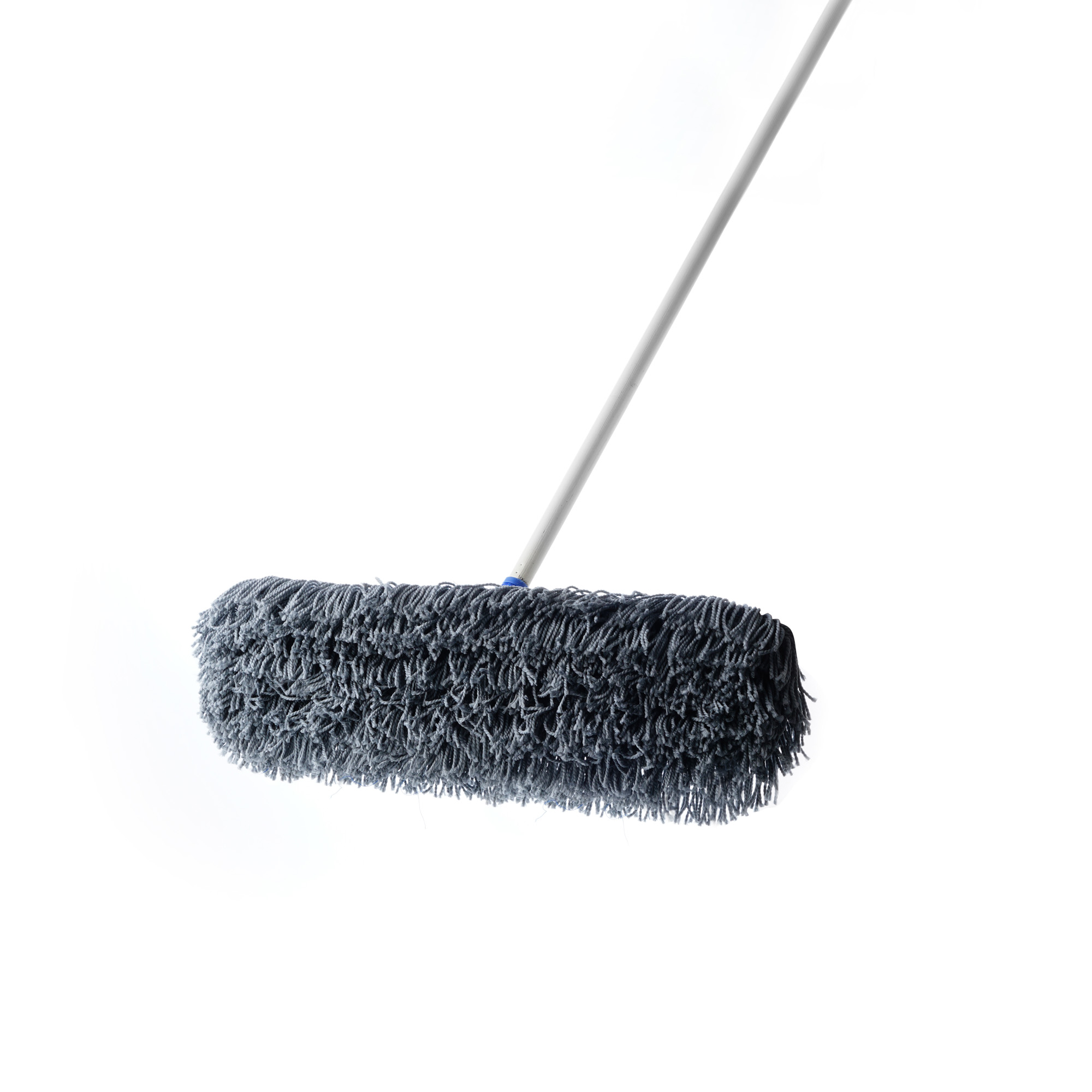 Dust Control Set 24 Premium BRW